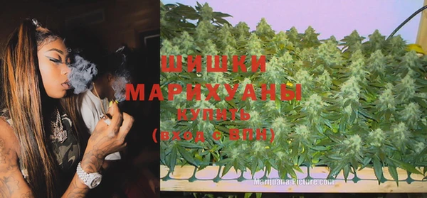 винт Кулебаки