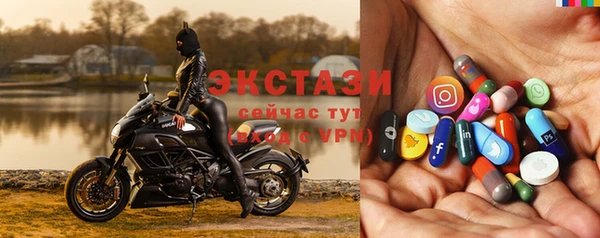 винт Кулебаки