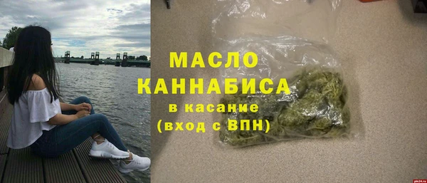 винт Кулебаки