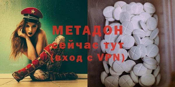 винт Кулебаки