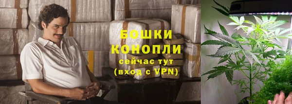 соль курить ск Кукмор