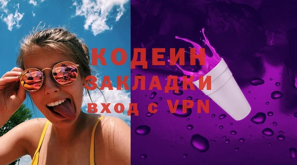 соль курить ск Кукмор